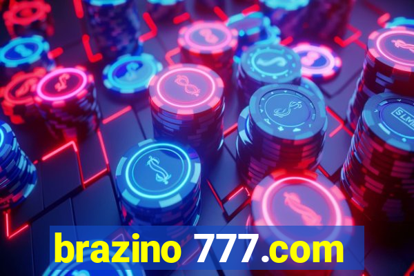 brazino 777.com